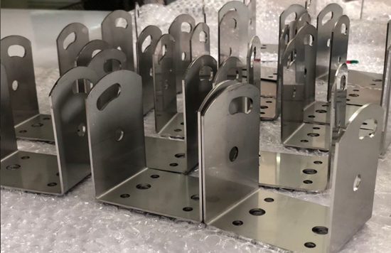 พับ เชื่อม ประกอบ