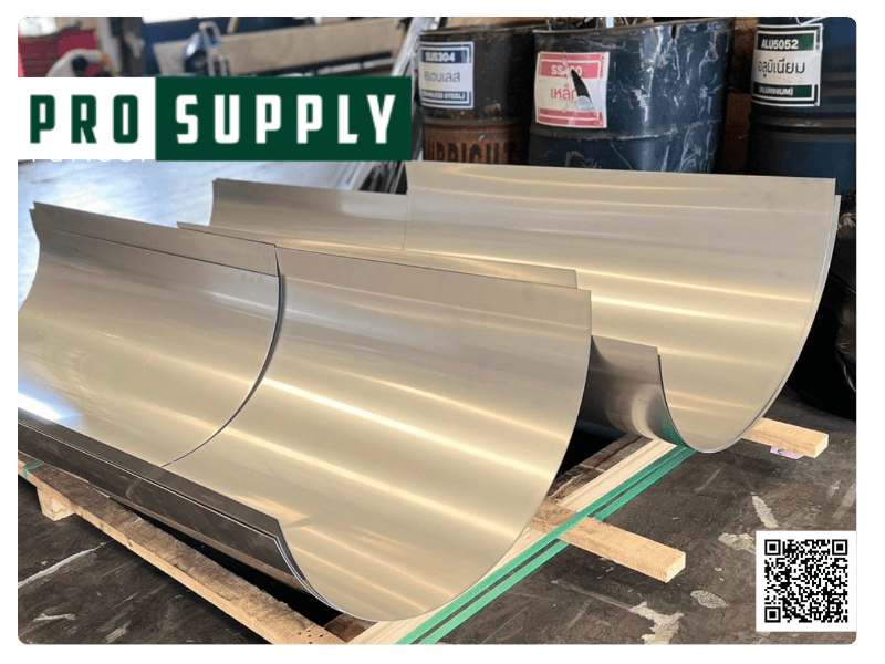 รับตัด พับ ม้วน